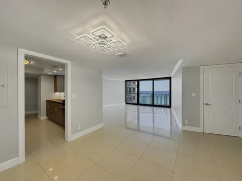 3000 N Ocean Drive Singer Island FL 33404