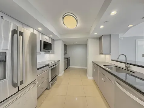 3000 N Ocean Drive Singer Island FL 33404