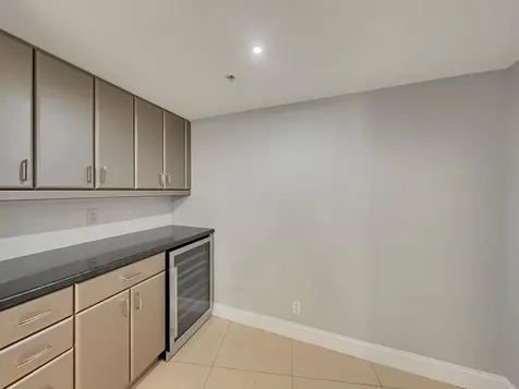 3000 N Ocean Drive Singer Island FL 33404