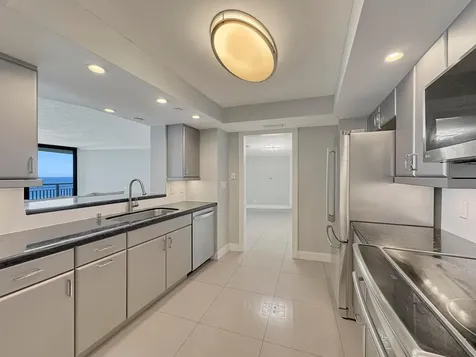 3000 N Ocean Drive Singer Island FL 33404