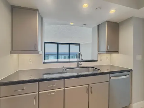 3000 N Ocean Drive Singer Island FL 33404