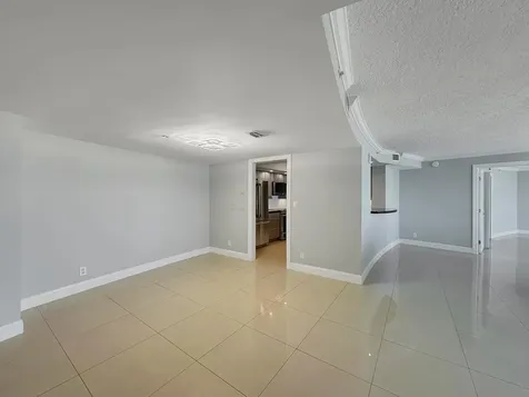 3000 N Ocean Drive Singer Island FL 33404