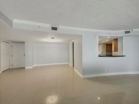 3000 N Ocean Drive Singer Island FL 33404
