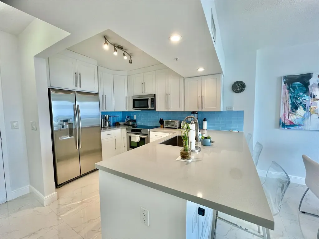 3020 NE 32nd Street Fort Lauderdale FL 33306