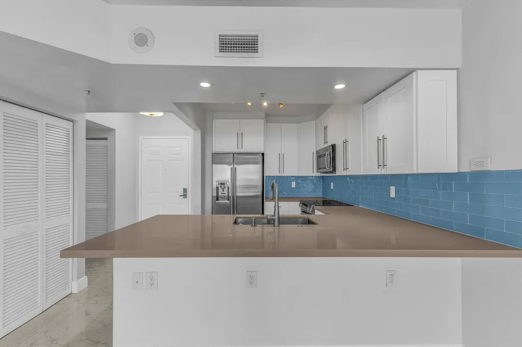 3020 NE 32nd Street Fort Lauderdale FL 33306