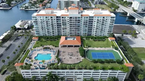 3020 NE 32nd Street Fort Lauderdale FL 33306