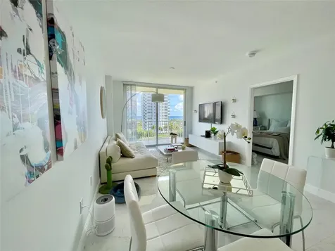 3020 NE 32nd Street Fort Lauderdale FL 33306