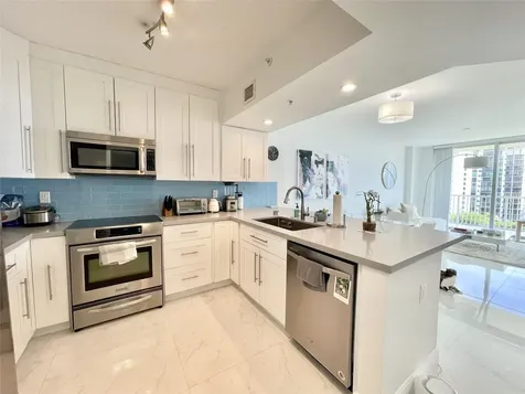 3020 NE 32nd Street Fort Lauderdale FL 33306
