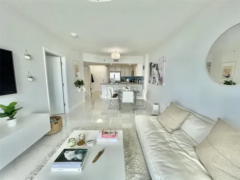 3020 NE 32nd Street Fort Lauderdale FL 33306