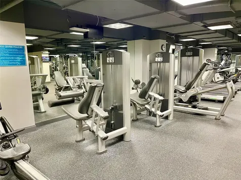 3020 NE 32nd Street Fort Lauderdale FL 33306
