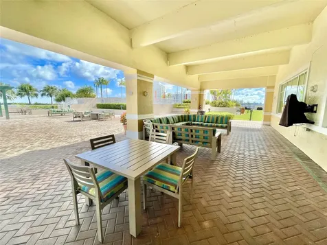 3020 NE 32nd Street Fort Lauderdale FL 33306