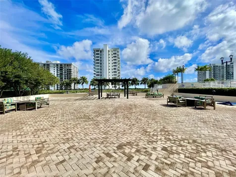 3020 NE 32nd Street Fort Lauderdale FL 33306