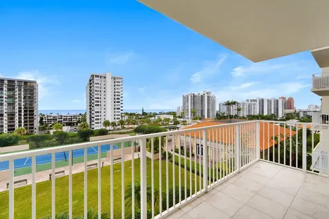 3020 NE 32nd Street Fort Lauderdale FL 33306