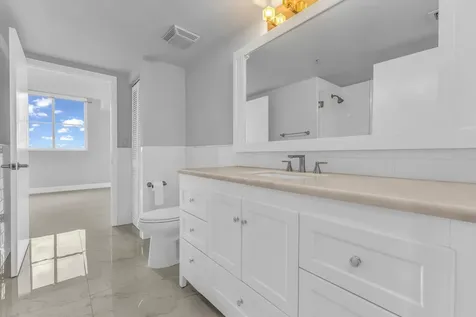 3020 NE 32nd Street Fort Lauderdale FL 33306