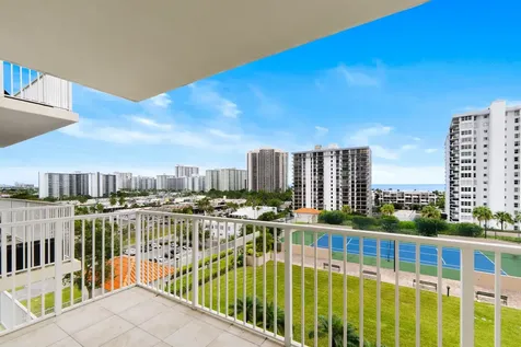 3020 NE 32nd Street Fort Lauderdale FL 33306