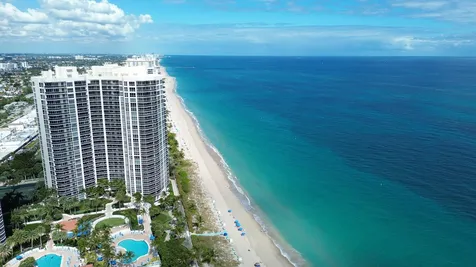 3020 NE 32nd Street Fort Lauderdale FL 33306