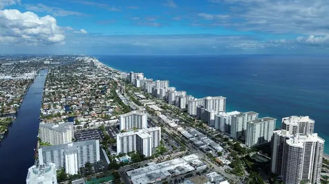 3020 NE 32nd Street Fort Lauderdale FL 33306