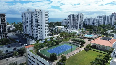 3020 NE 32nd Street Fort Lauderdale FL 33306