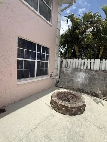 217 Foxtail Drive Greenacres FL 33415