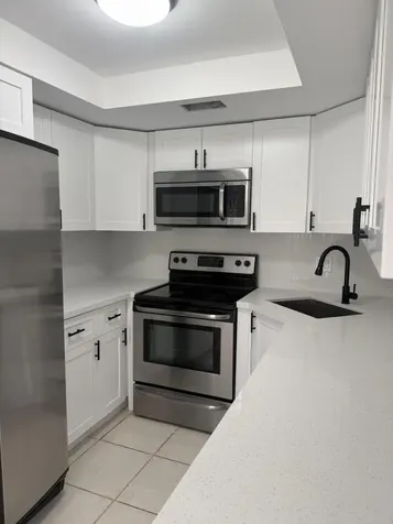 217 Foxtail Drive Greenacres FL 33415