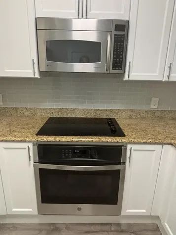 2407 Renaissance Way Boynton Beach FL 33426