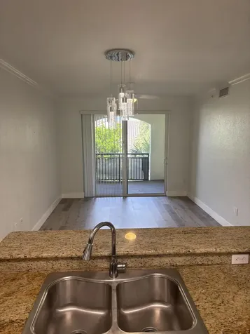 2407 Renaissance Way Boynton Beach FL 33426