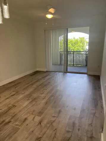 2407 Renaissance Way Boynton Beach FL 33426