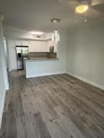 2407 Renaissance Way Boynton Beach FL 33426