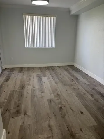 2407 Renaissance Way Boynton Beach FL 33426