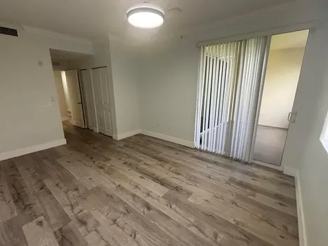 2407 Renaissance Way Boynton Beach FL 33426