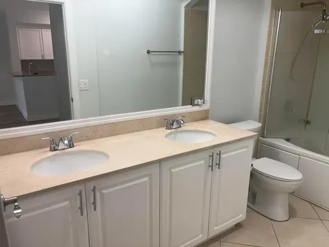 2407 Renaissance Way Boynton Beach FL 33426