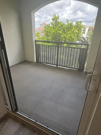 2407 Renaissance Way Boynton Beach FL 33426