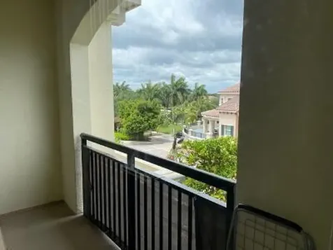 2407 Renaissance Way Boynton Beach FL 33426