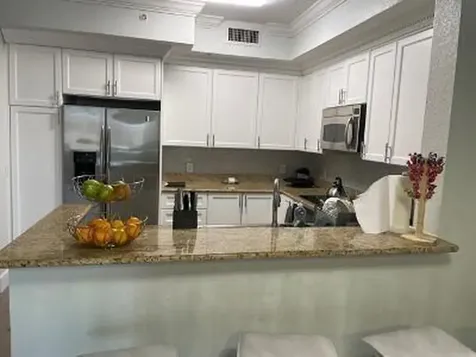 2407 Renaissance Way Boynton Beach FL 33426