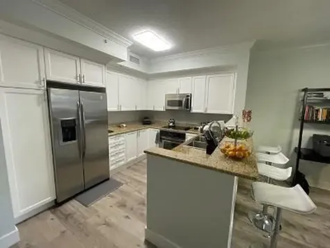 2407 Renaissance Way Boynton Beach FL 33426