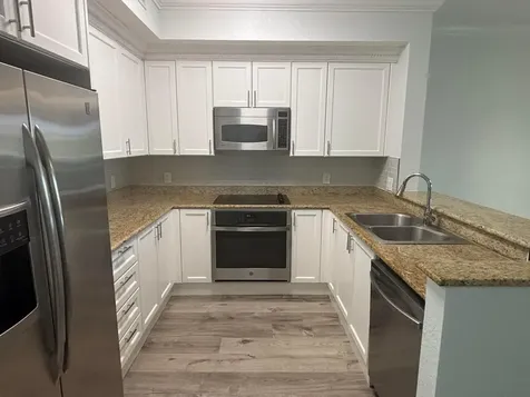 2407 Renaissance Way Boynton Beach FL 33426