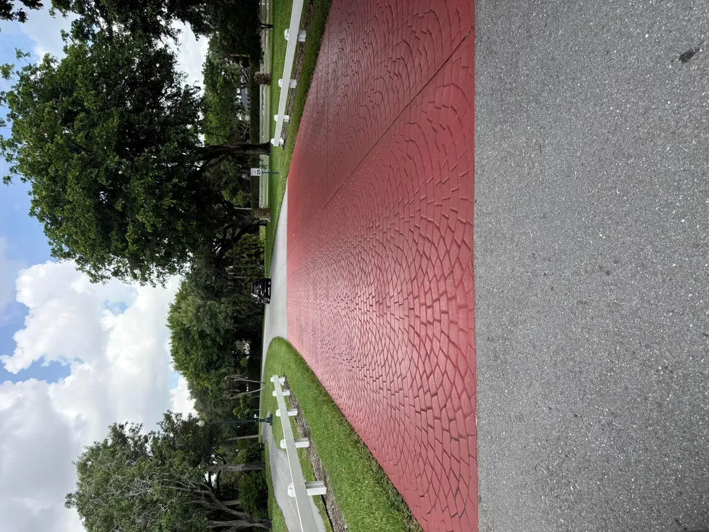 4259 NW Wood Ride Road Boynton Beach FL 33436