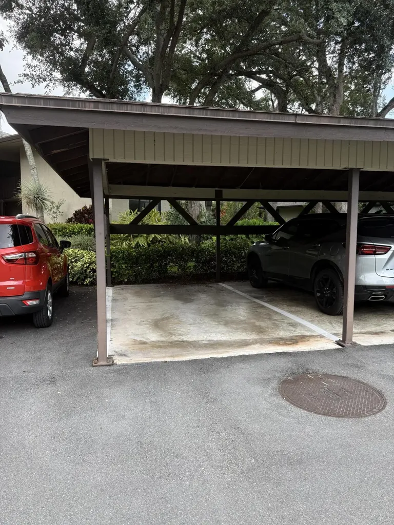 4259 NW Wood Ride Road Boynton Beach FL 33436