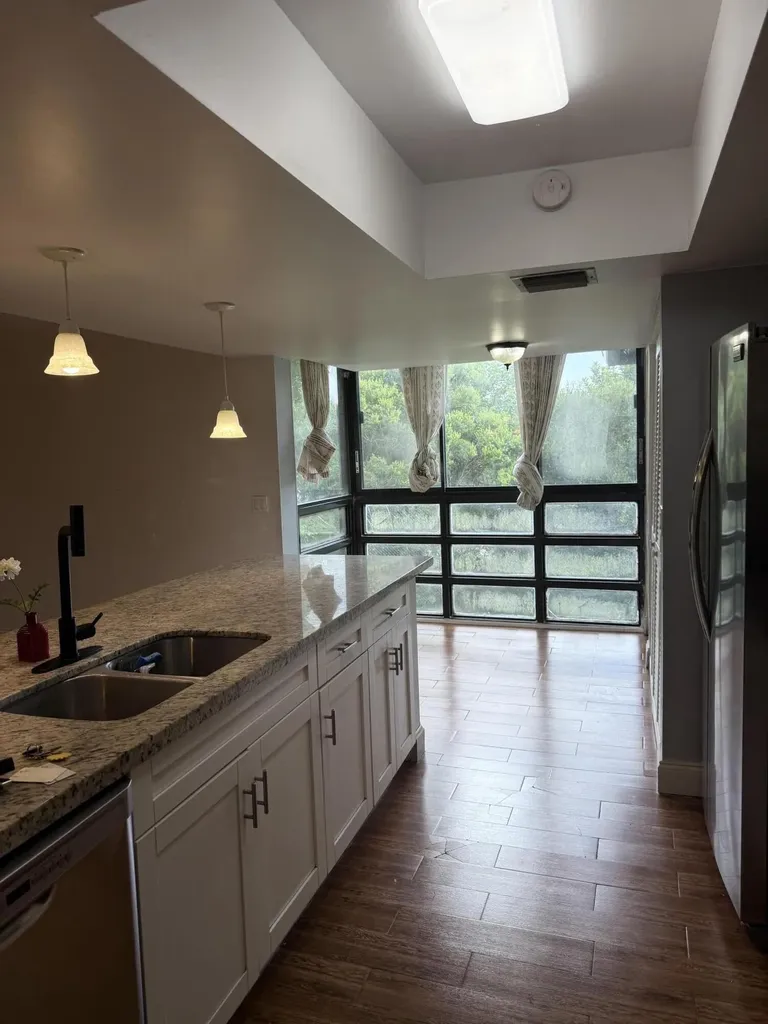4259 NW Wood Ride Road Boynton Beach FL 33436