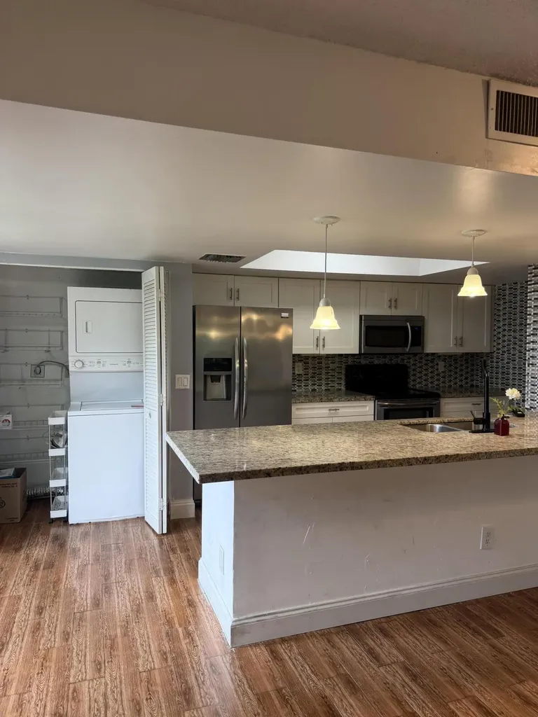 4259 NW Wood Ride Road Boynton Beach FL 33436