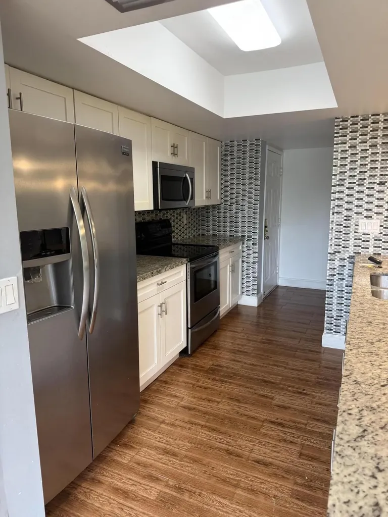 4259 NW Wood Ride Road Boynton Beach FL 33436