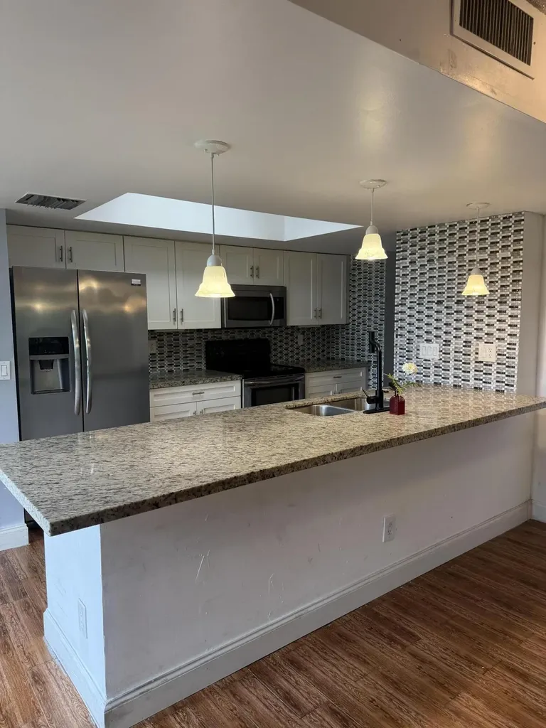 4259 NW Wood Ride Road Boynton Beach FL 33436
