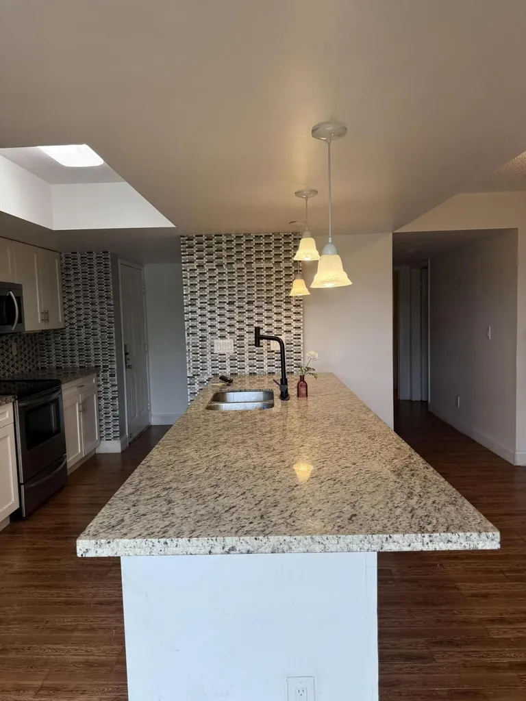 4259 NW Wood Ride Road Boynton Beach FL 33436
