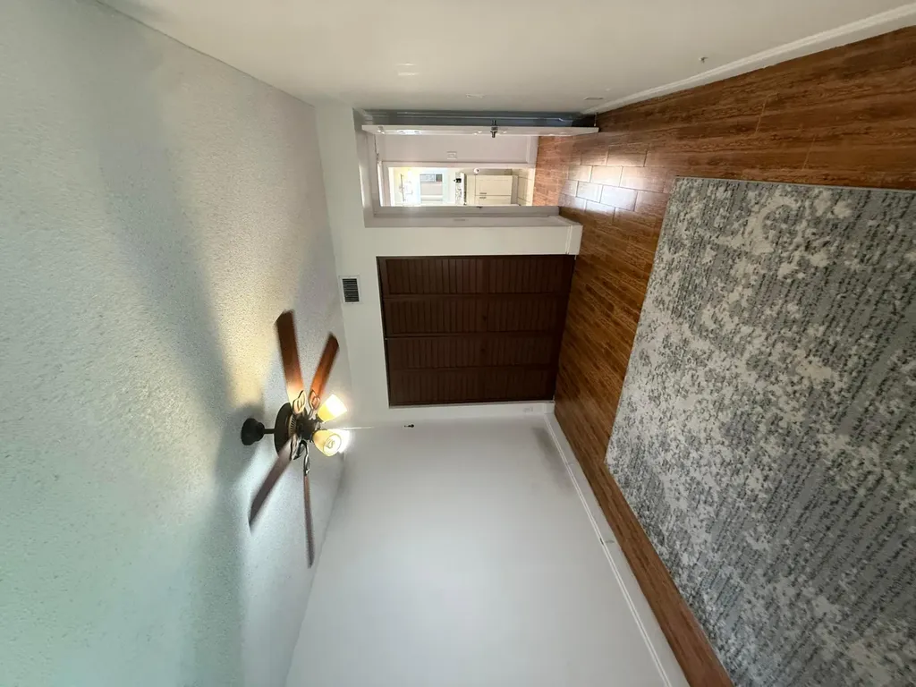 4259 NW Wood Ride Road Boynton Beach FL 33436