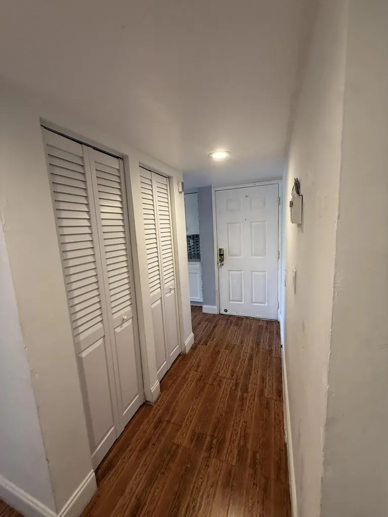 4259 NW Wood Ride Road Boynton Beach FL 33436
