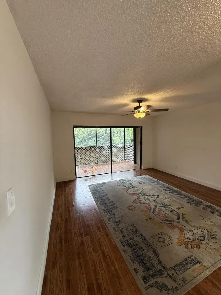 4259 NW Wood Ride Road Boynton Beach FL 33436