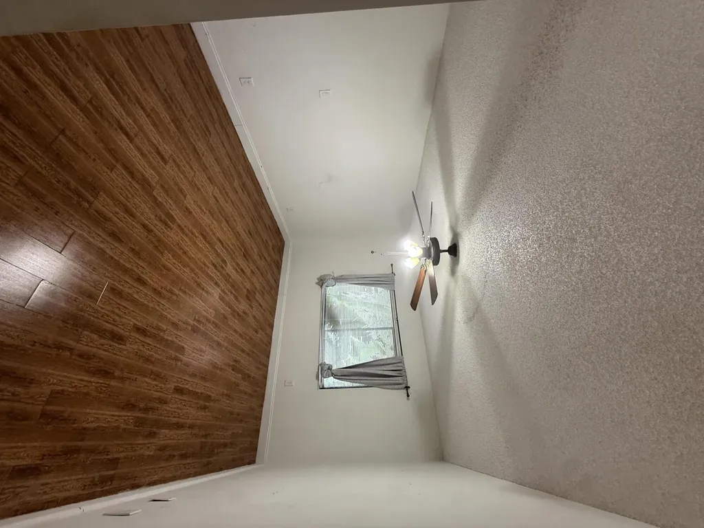 4259 NW Wood Ride Road Boynton Beach FL 33436