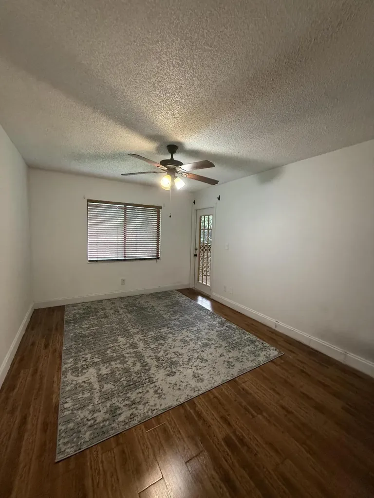 4259 NW Wood Ride Road Boynton Beach FL 33436