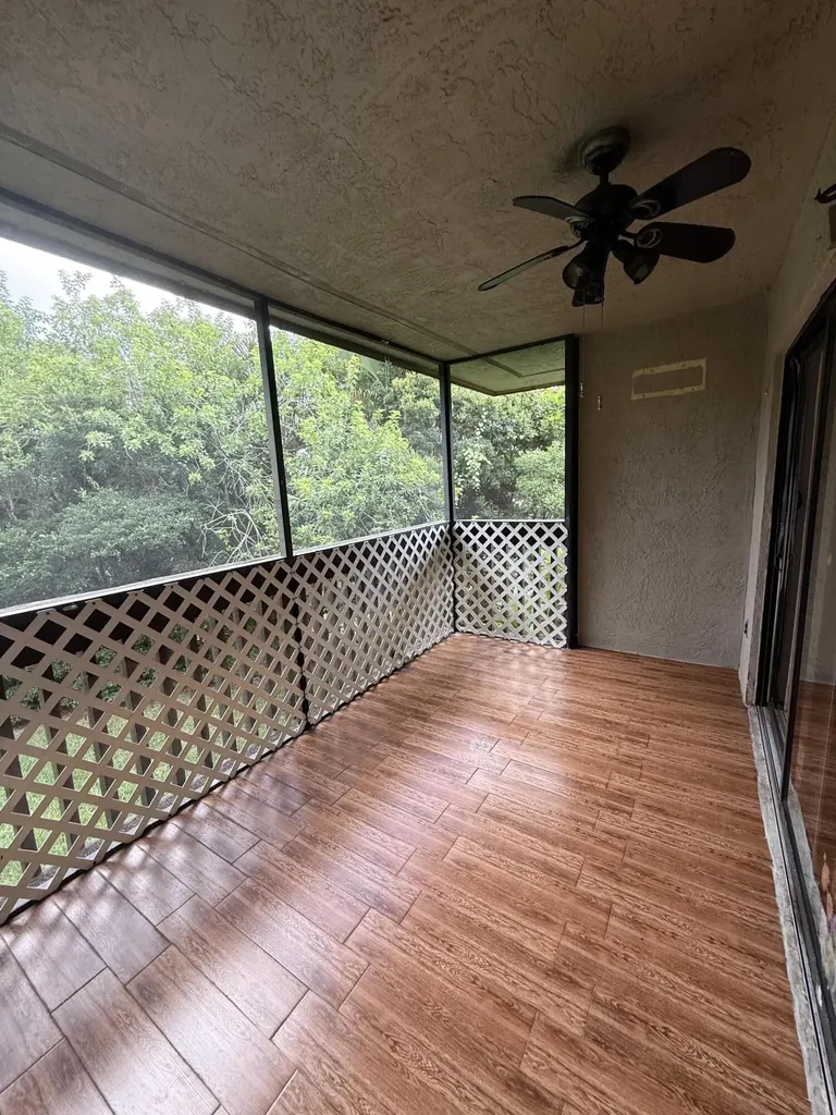 4259 NW Wood Ride Road Boynton Beach FL 33436