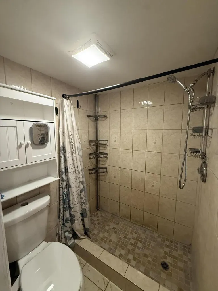 4259 NW Wood Ride Road Boynton Beach FL 33436